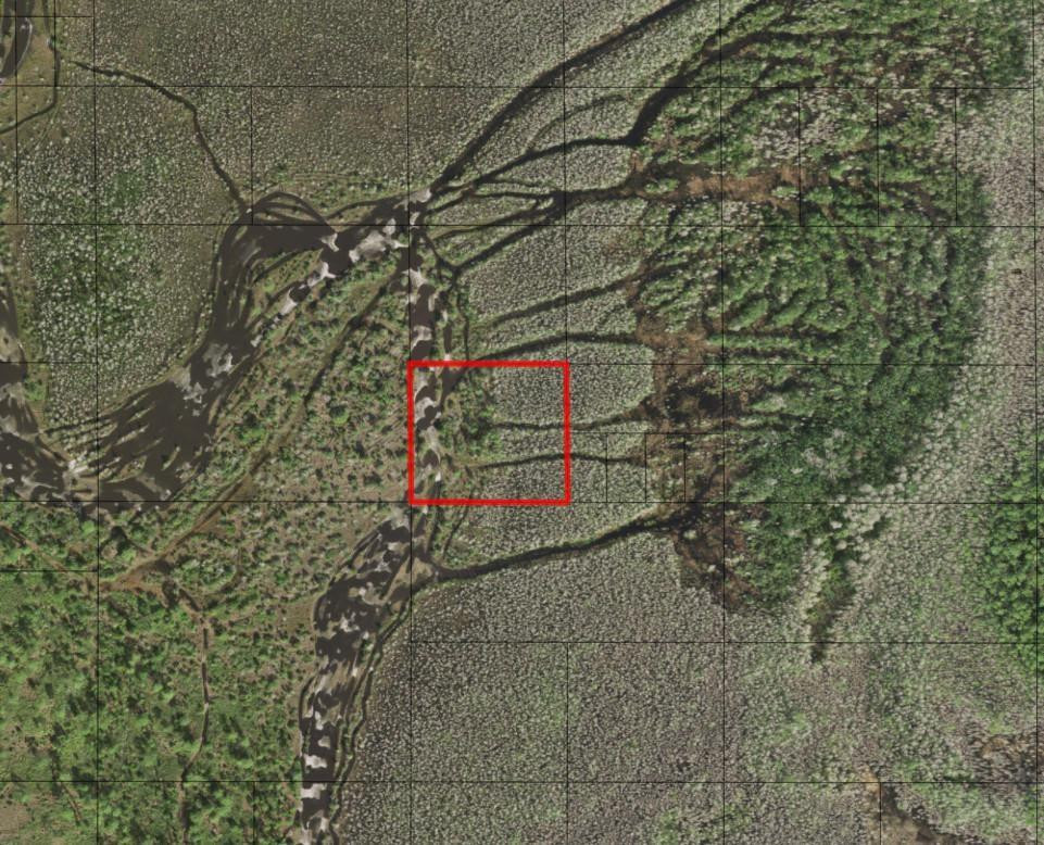 0 Holopaw Groves Road, St. Cloud, FL 34772, St Cloud