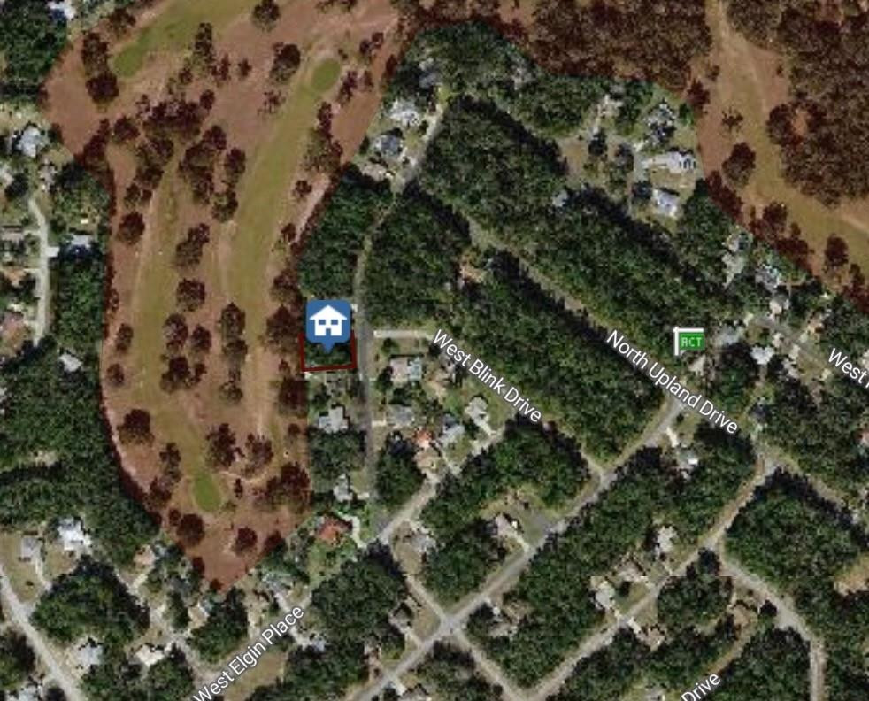2835 Fairway Loop, Dunnellon, FL 34434, Dunnellon