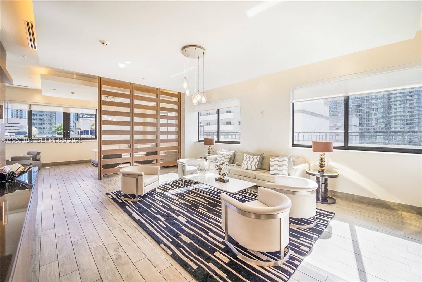 999 SW 1st Avenue 1208 — photo 11