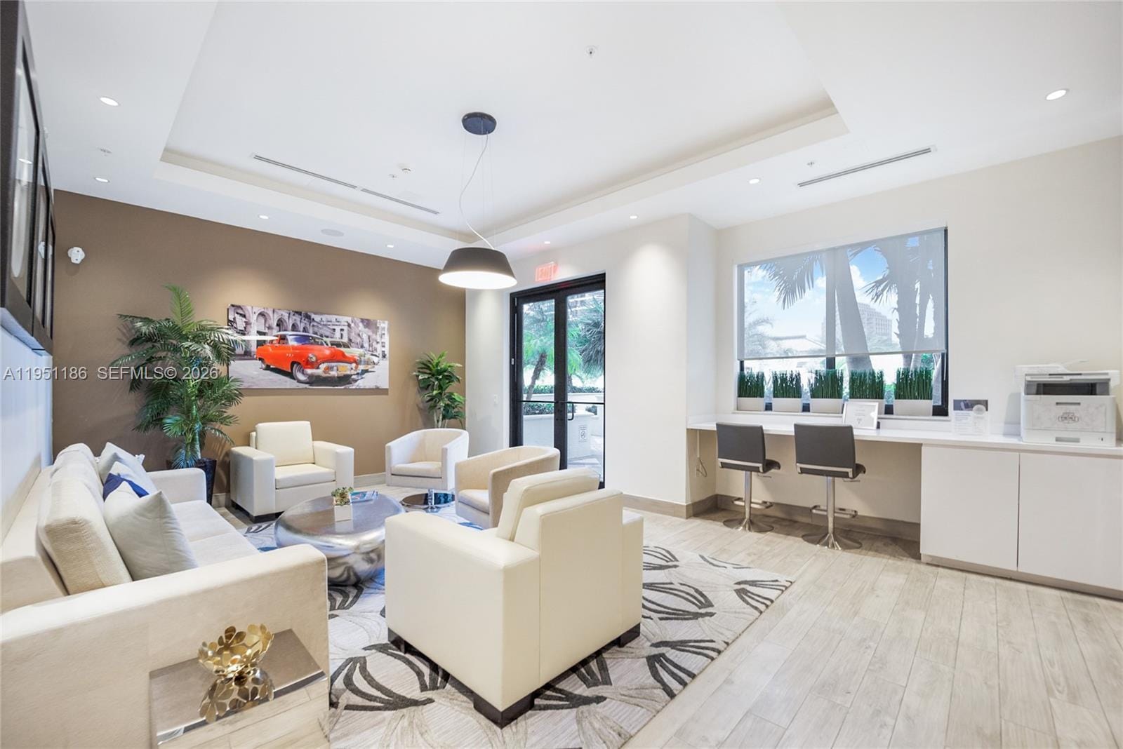 999 SW 1st Avenue 1208, Miami, FL 33130 photo 13