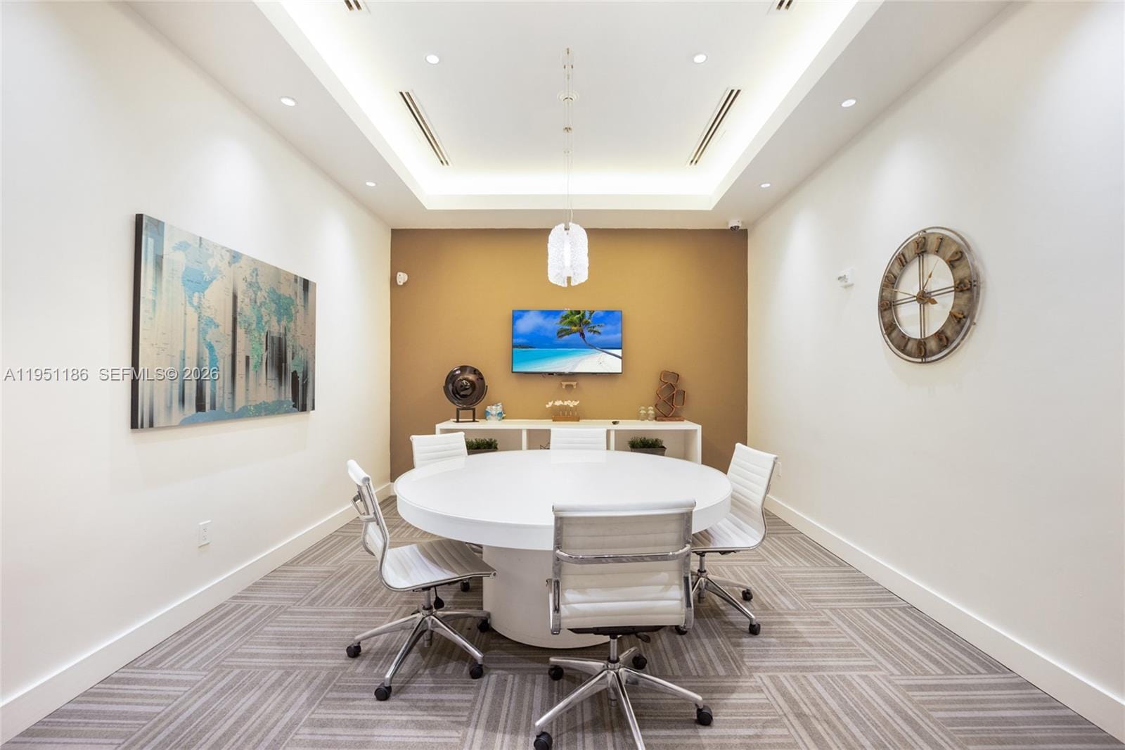 999 SW 1st Avenue 1208, Miami, FL 33130 photo 14