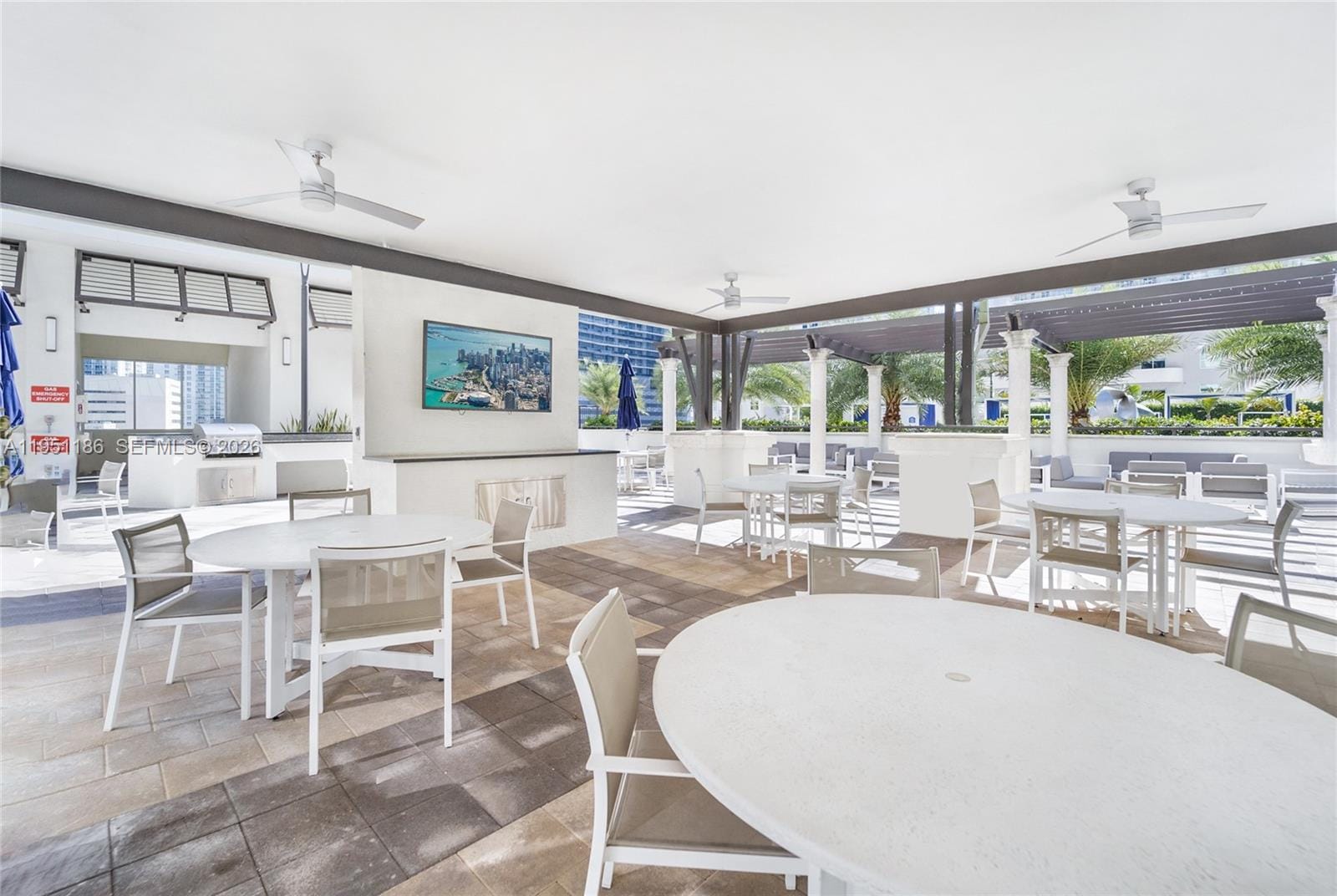 999 SW 1st Avenue 1208, Miami, FL 33130 photo 16