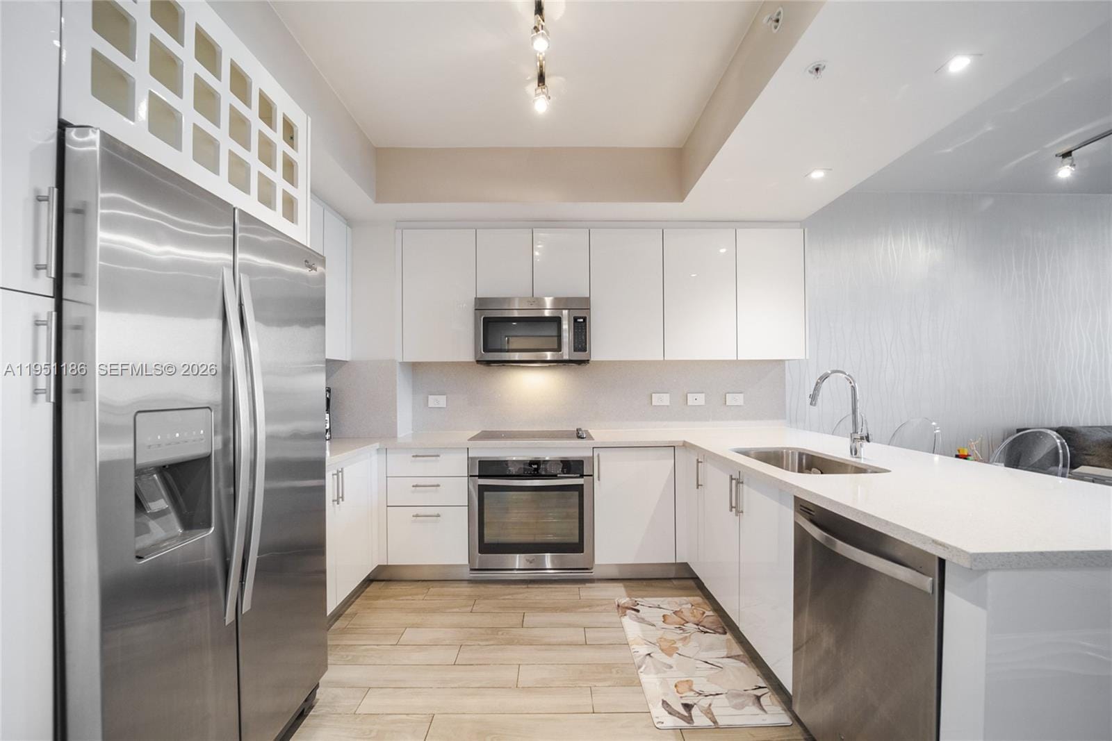 999 SW 1st Avenue 1208 — photo 5