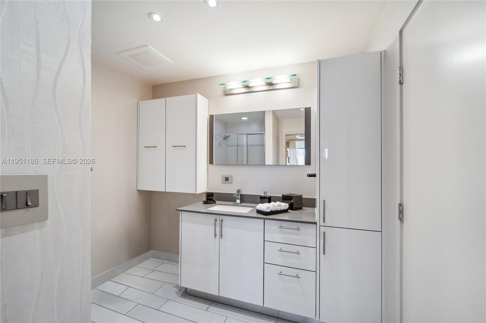 999 SW 1st Avenue 1208 — photo 10