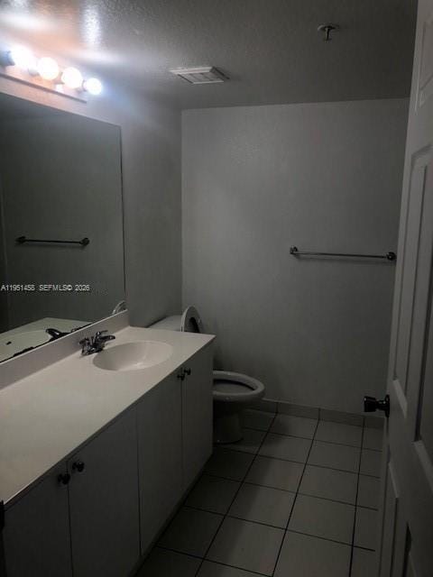 15430 SW 284 Street 6307 — photo 11