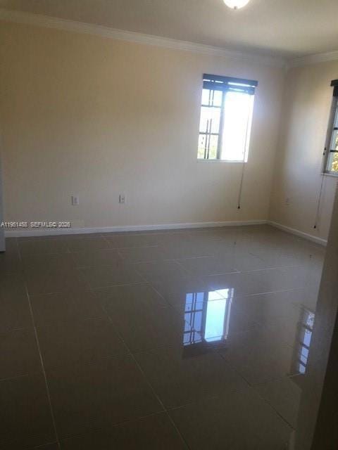 15430 SW 284 Street 6307 — photo 12