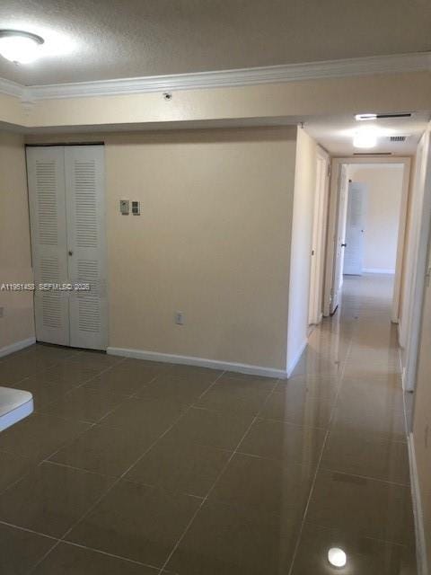 15430 SW 284 Street 6307, Homestead, FL 33033 photo 13