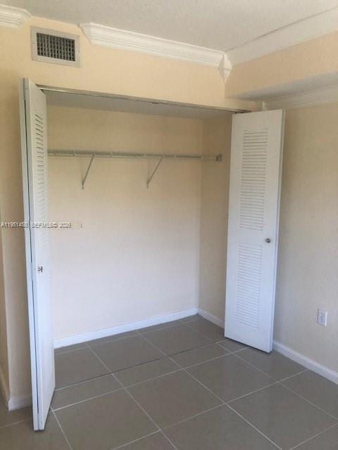 15430 SW 284 Street 6307, Homestead, FL 33033 photo 14