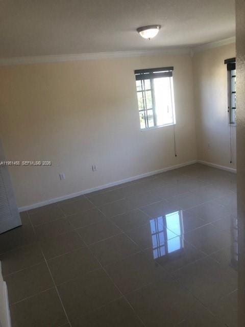 15430 SW 284 Street 6307, Homestead, FL 33033 photo 15