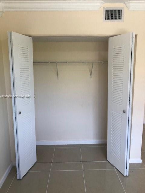 15430 SW 284 Street 6307, Homestead, FL 33033 photo 16