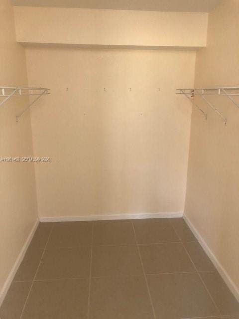 15430 SW 284 Street 6307, Homestead, FL 33033 photo 17