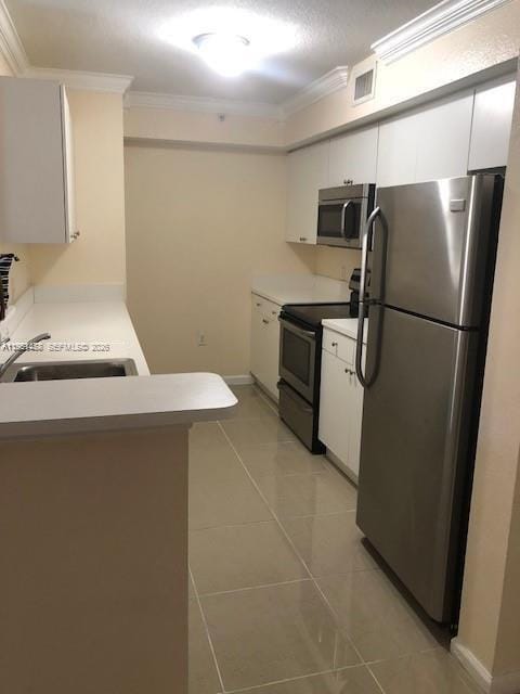 15430 SW 284 Street 6307 — photo 4