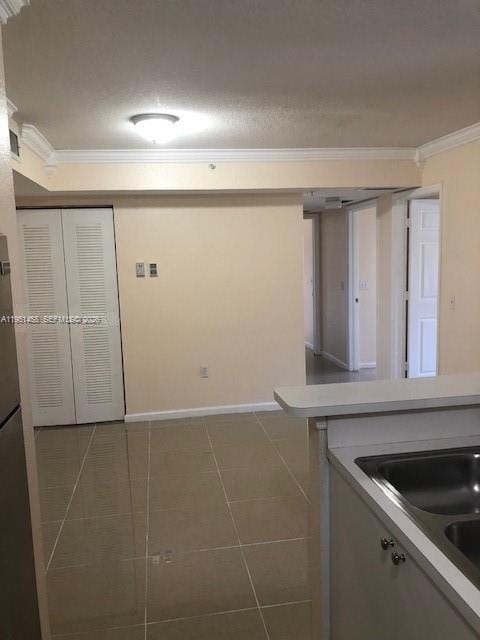 15430 SW 284 Street 6307 — photo 5
