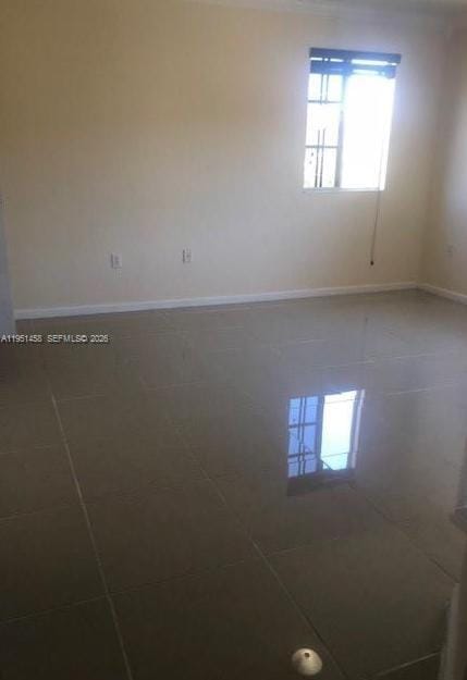 15430 SW 284 Street 6307 — photo 6