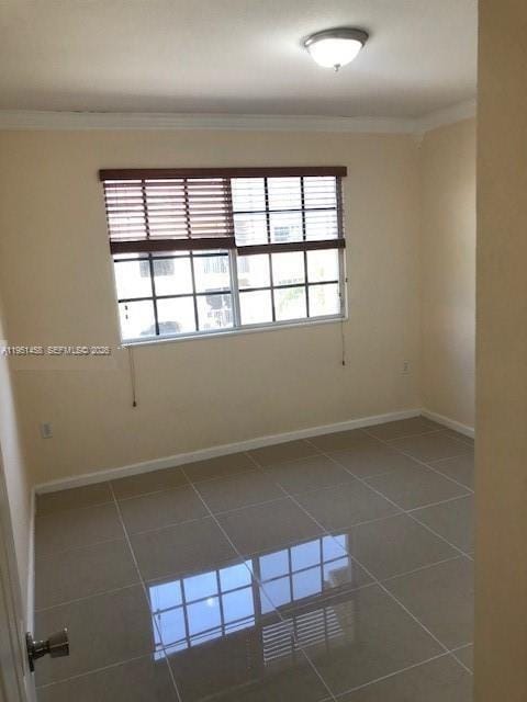 15430 SW 284 Street 6307 — photo 7