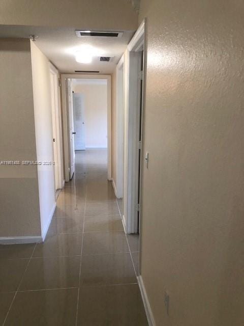 15430 SW 284 Street 6307 — photo 8