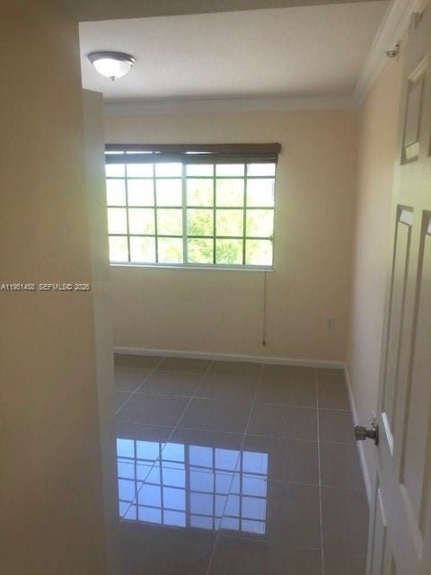 15430 SW 284 Street 6307 — photo 9