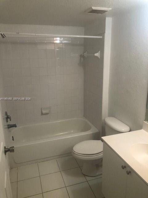 15430 SW 284 Street 6307 — photo 10
