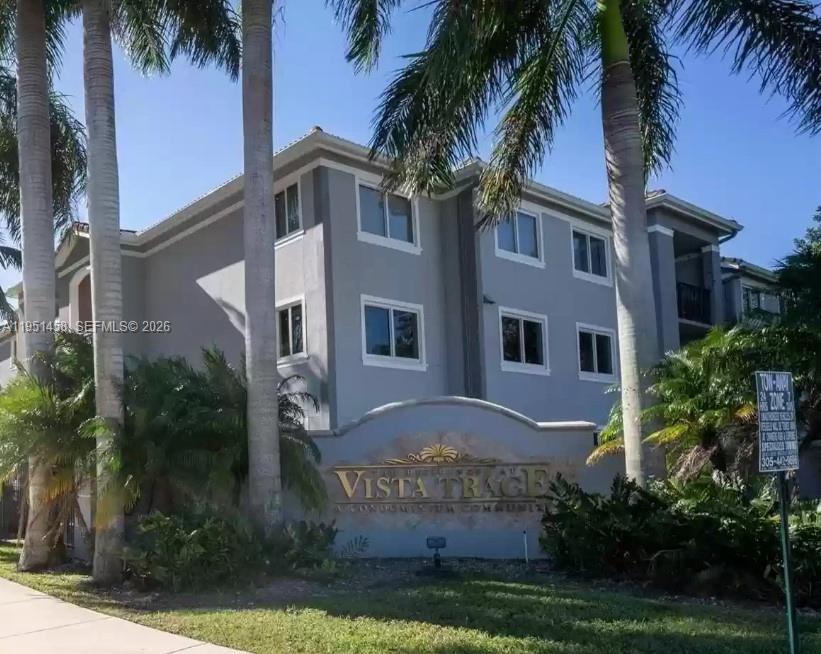15430 SW 284 Street 6307, Homestead, FL 33033, Homestead