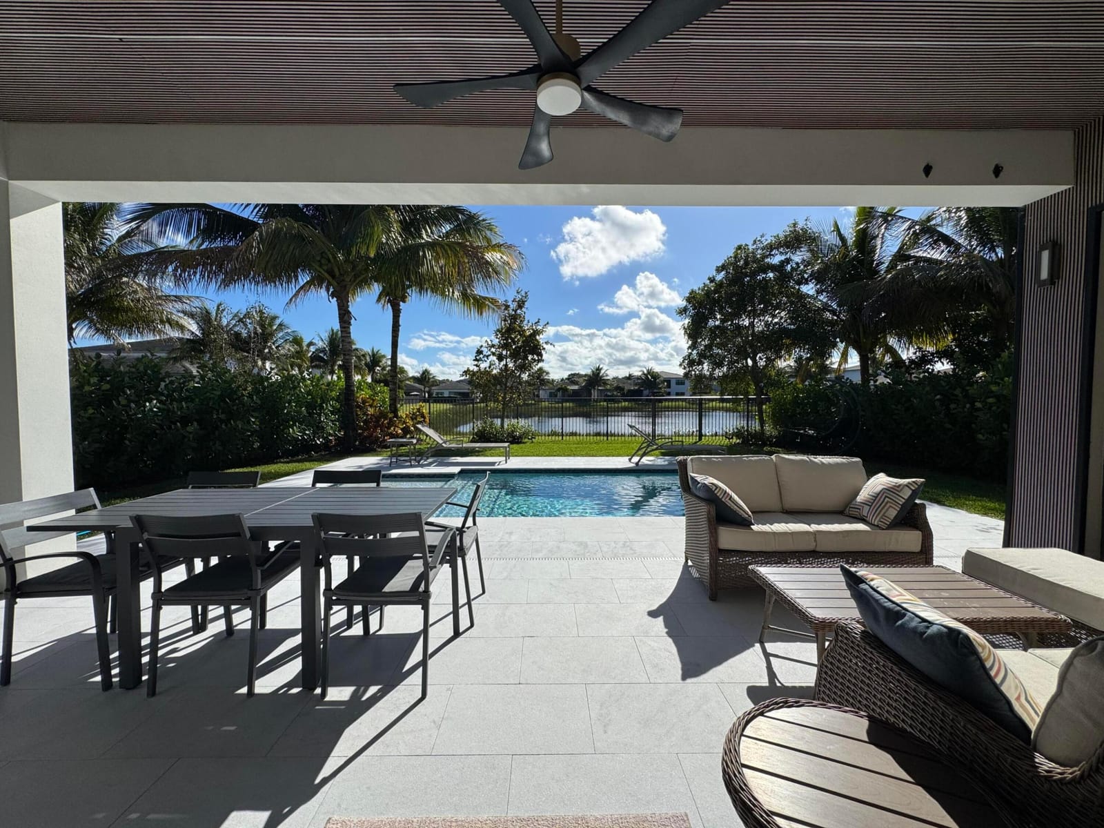 8606 Tower Bridge Court, Boca Raton, FL 33496 photo 2