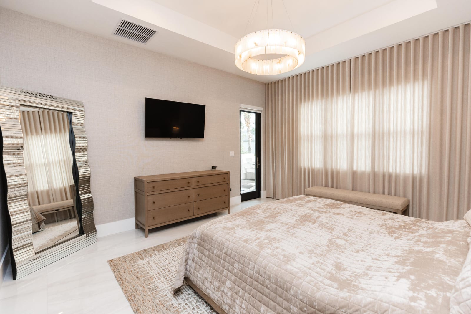 8606 Tower Bridge Court, Boca Raton, FL 33496 photo 11