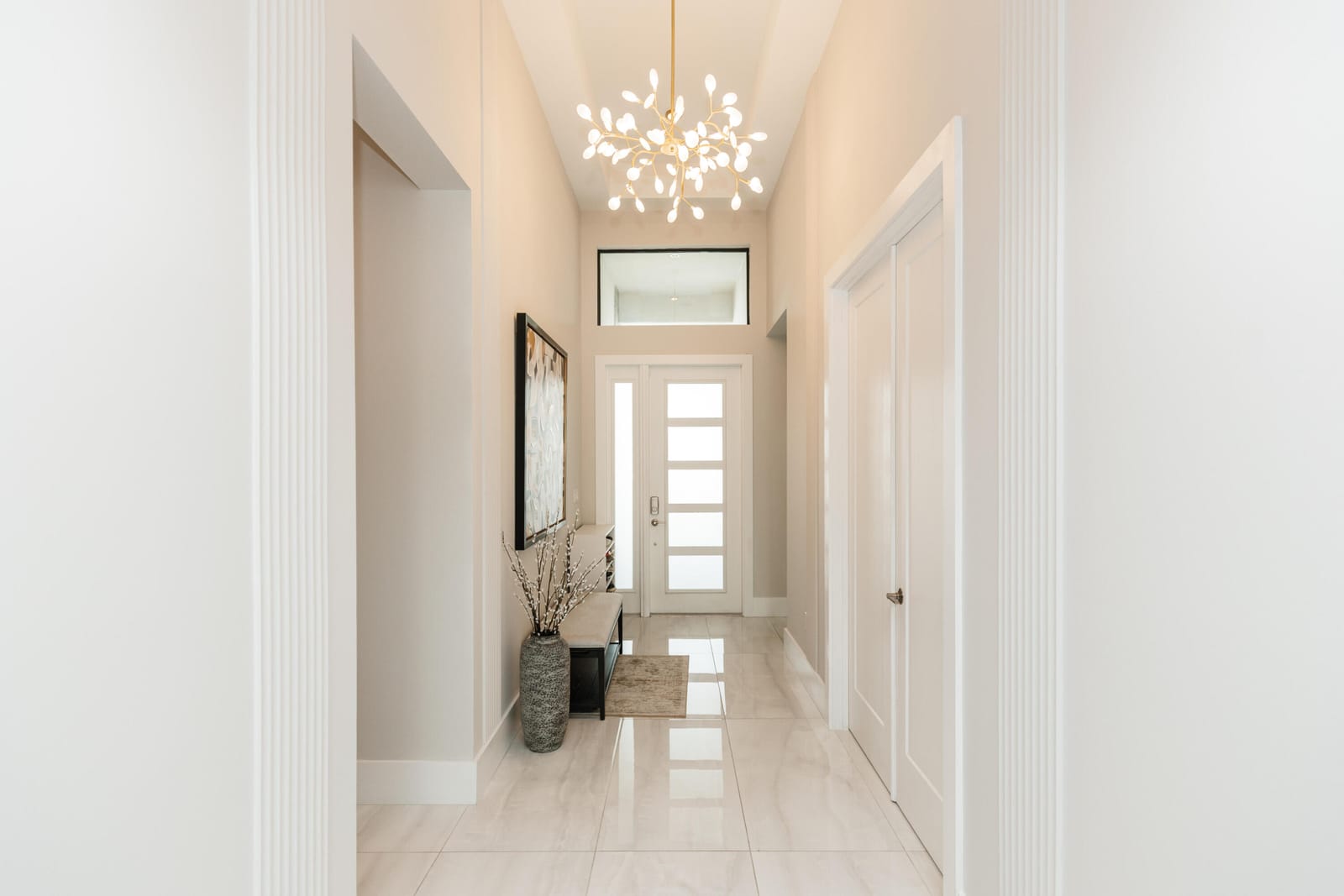 8606 Tower Bridge Court, Boca Raton, FL 33496 photo 20