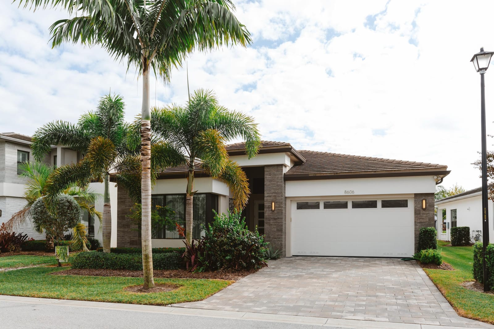 8606 Tower Bridge Court, Boca Raton, FL 33496 photo 3
