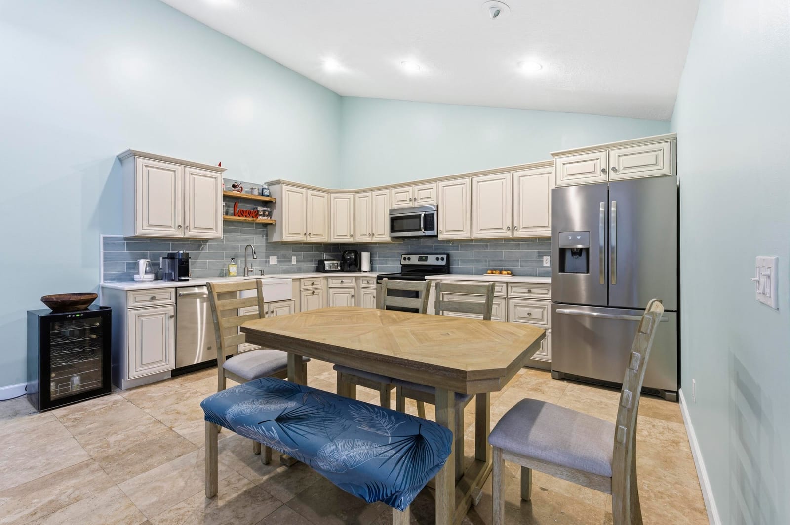 5284 Eagle Lake Drive, Palm Beach Gardens, FL 33418 photo 12