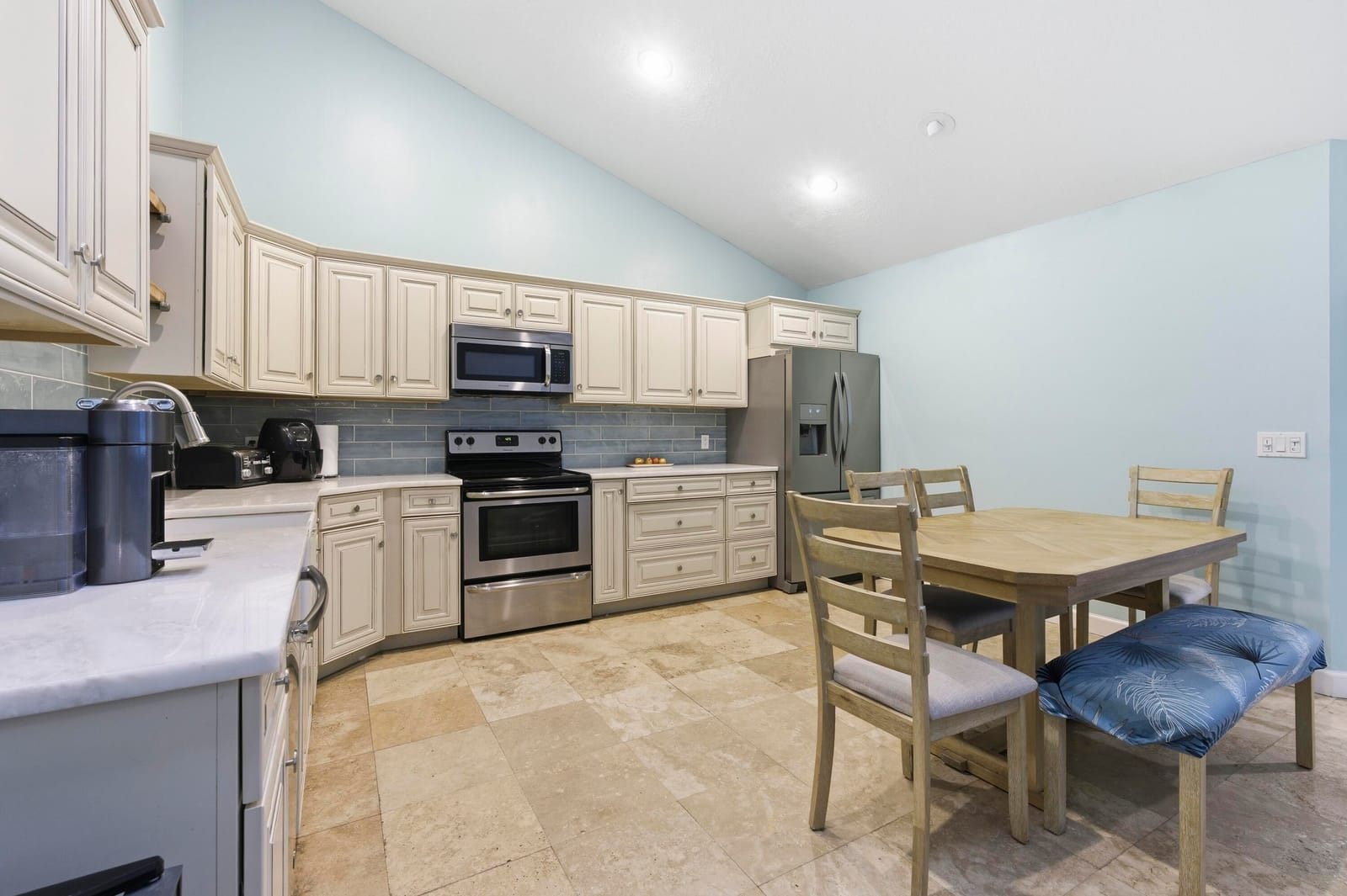 5284 Eagle Lake Drive, Palm Beach Gardens, FL 33418 photo 15