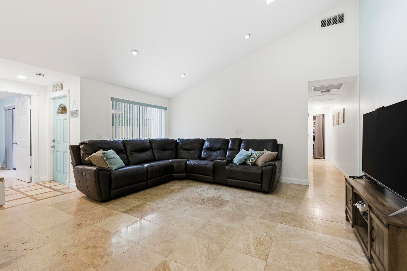 5284 Eagle Lake Drive, Palm Beach Gardens, FL 33418 photo 16