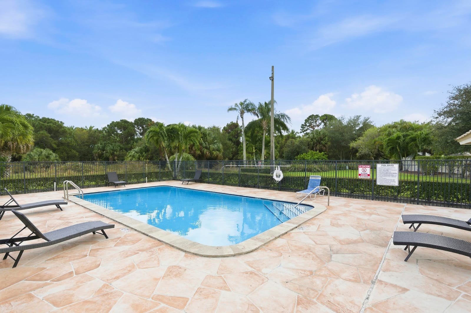 5284 Eagle Lake Drive, Palm Beach Gardens, FL 33418 photo 24