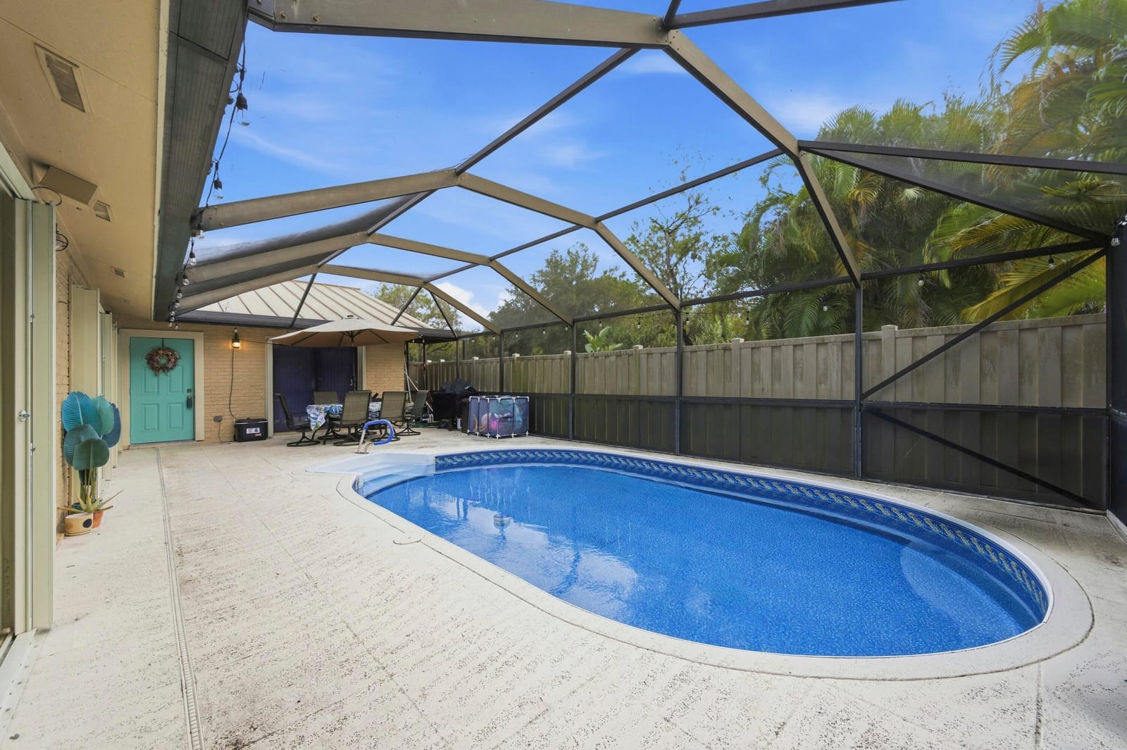 5284 Eagle Lake Drive, Palm Beach Gardens, FL 33418 photo 5