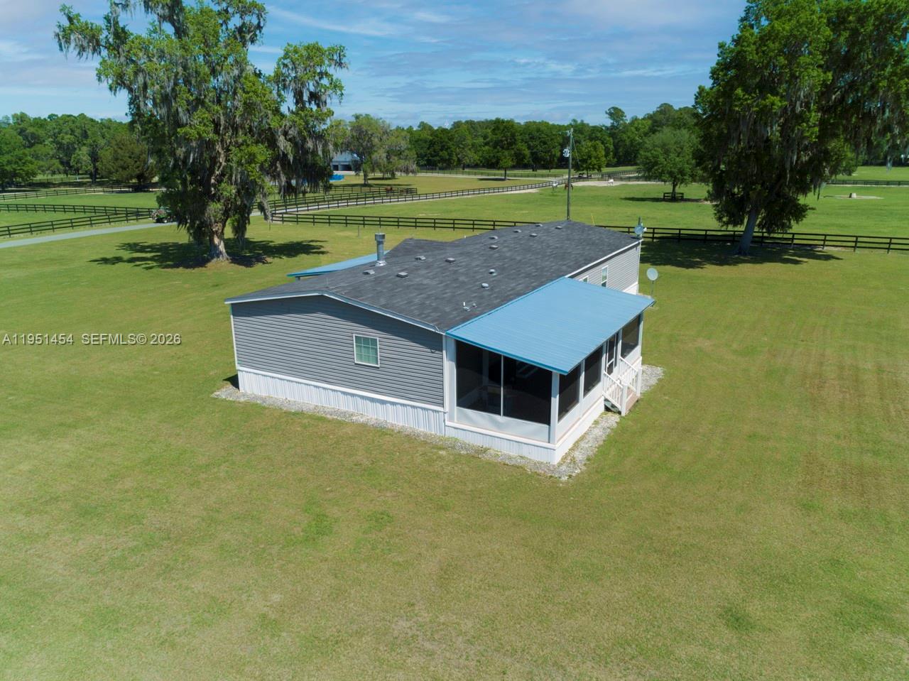 7787 NW 150th Avenue — photo 12