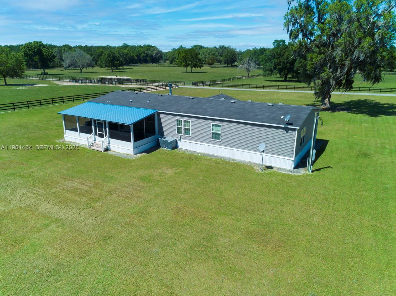 7787 NW 150th Avenue, Ocala, FL 32668 photo 13