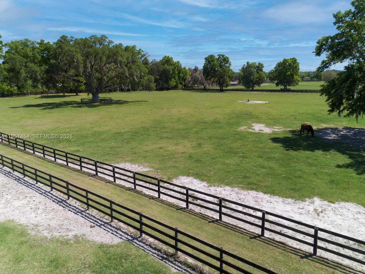 7787 NW 150th Avenue, Ocala, FL 32668 photo 14