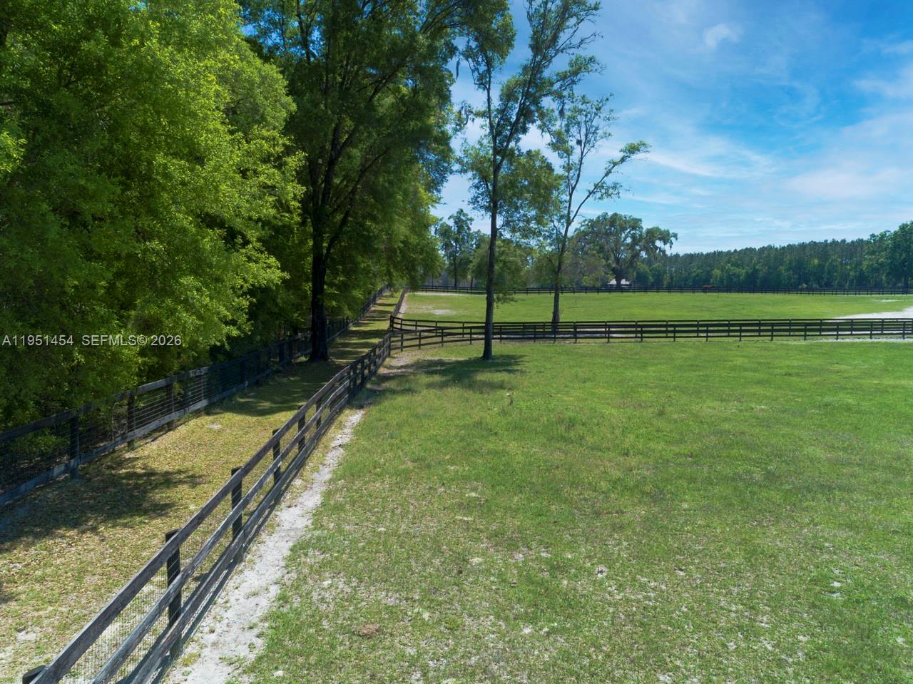 7787 NW 150th Avenue, Ocala, FL 32668 photo 15