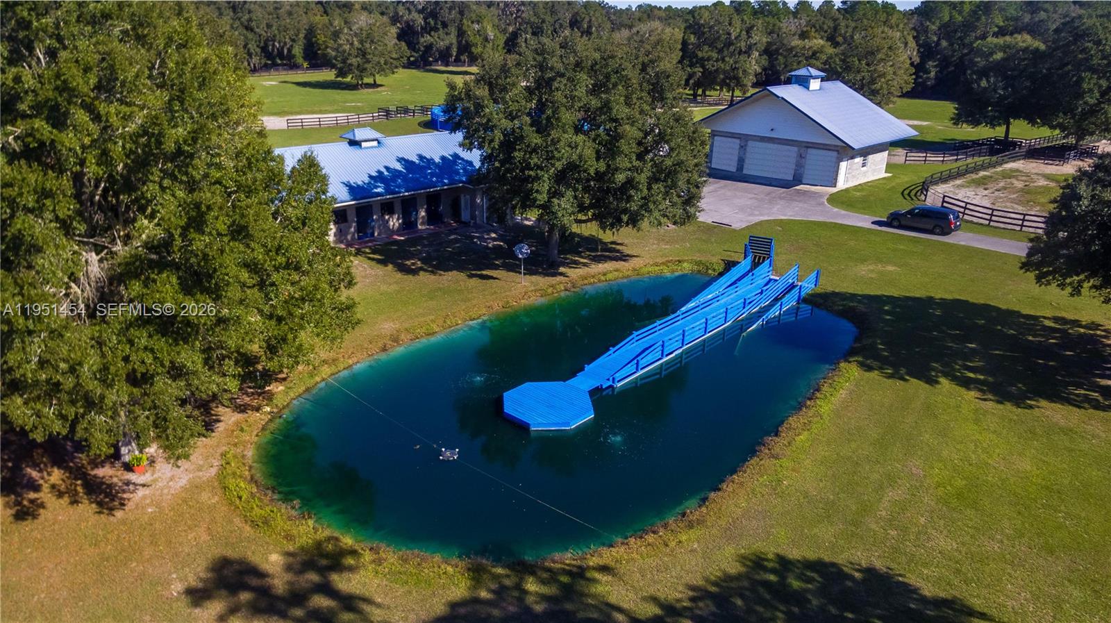 7787 NW 150th Avenue, Ocala, FL 32668 photo 16