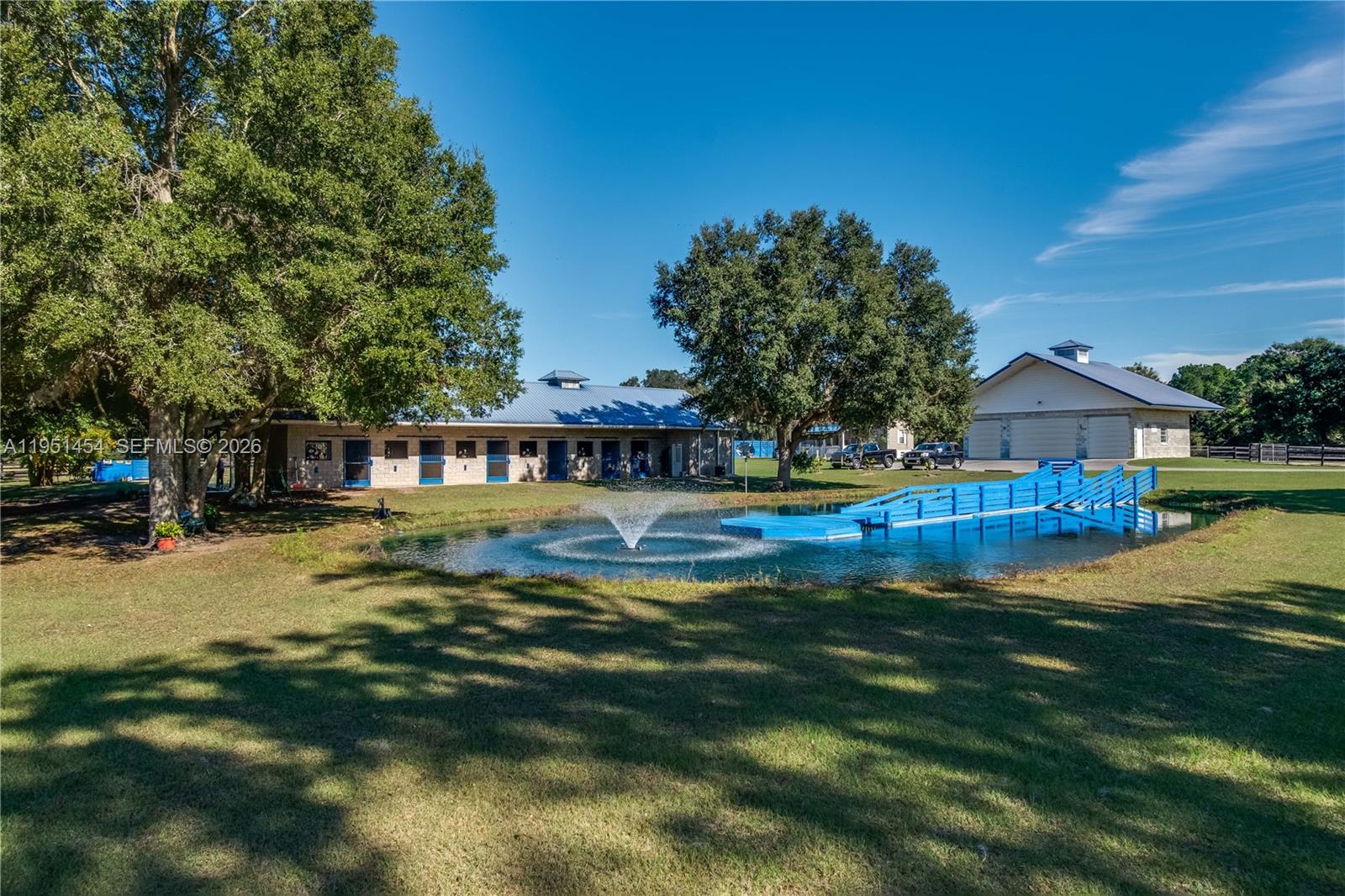 7787 NW 150th Avenue, Ocala, FL 32668 photo 17