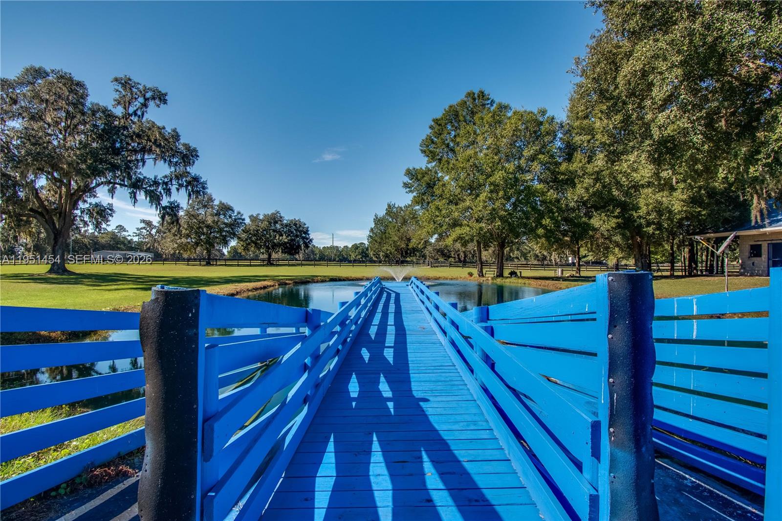 7787 NW 150th Avenue, Ocala, FL 32668 photo 18