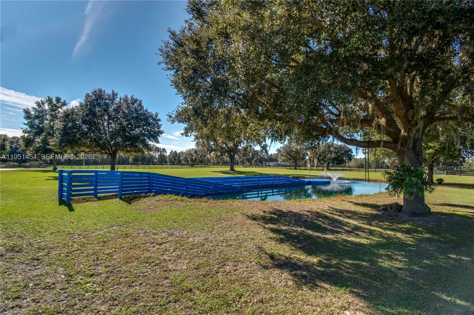 7787 NW 150th Avenue, Ocala, FL 32668 photo 19