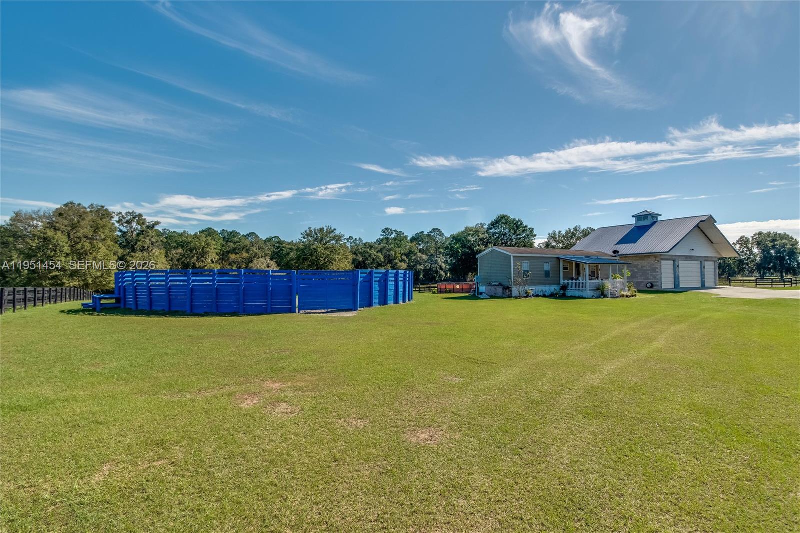 7787 NW 150th Avenue, Ocala, FL 32668 photo 22