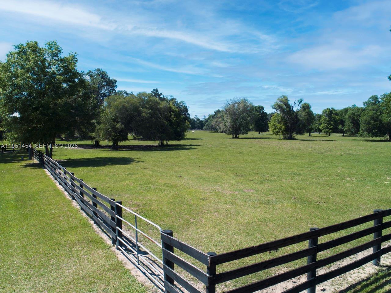 7787 NW 150th Avenue, Ocala, FL 32668 photo 24