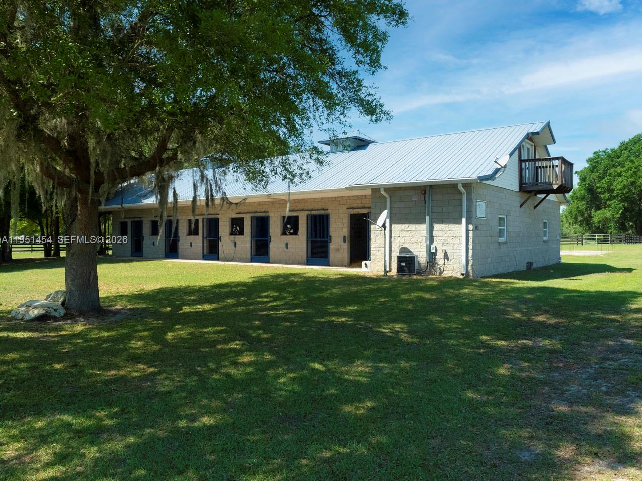 7787 NW 150th Avenue, Ocala, FL 32668 photo 27