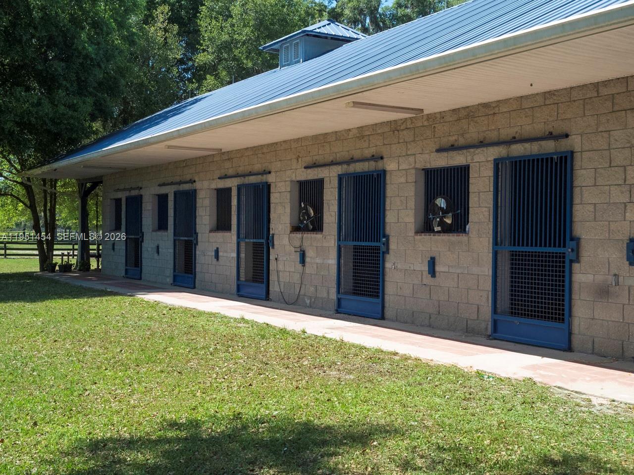 7787 NW 150th Avenue, Ocala, FL 32668 photo 28