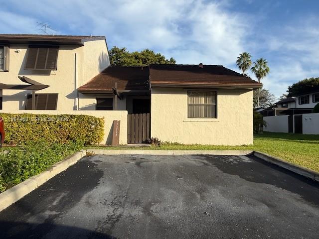 13371 SW 89th Terrace F, Miami, FL 33186, Miami