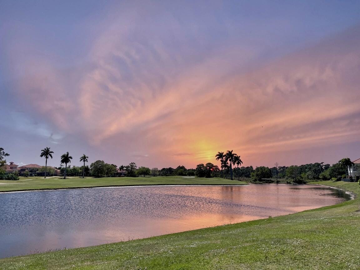 122 SE Mira Lavella, Port St. Lucie, FL 34984