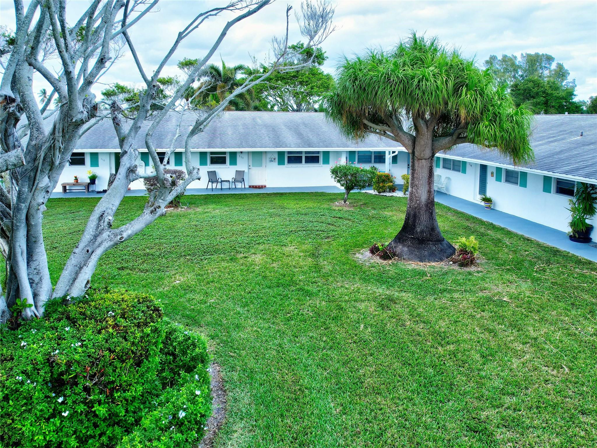 400 SW Golfview Terrace 111, Boynton Beach, FL 33426, Boynton Beach