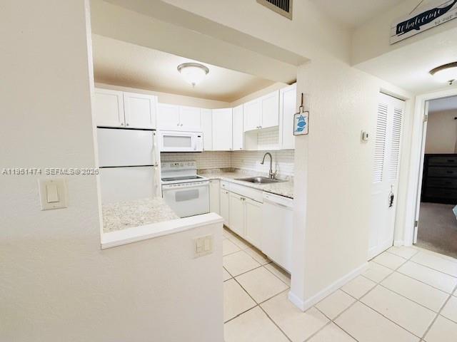 3061 NW 47th Terrace 228B, Lauderdale Lakes, FL 33313, Lauderdale Lakes
