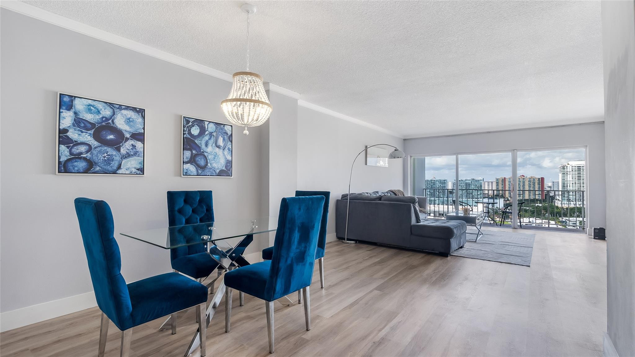 500 Bayview Drive 2023, Sunny Isles Beach, FL 33160, Sunny Isles Beach
