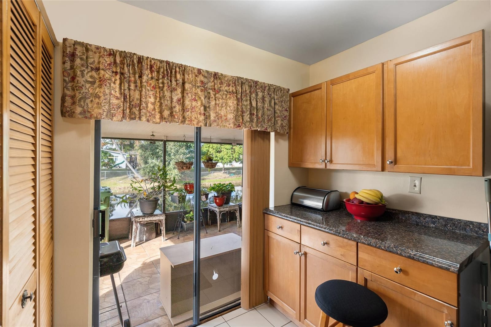 6080 NW 3rd Street 6080 — photo 11